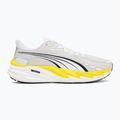 Buty do biegania męskie PUMA Velocity Nitro 4 white 2