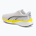 Buty do biegania męskie PUMA Velocity Nitro 4 white 3