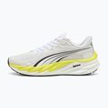 Buty do biegania męskie PUMA Velocity Nitro 4 white