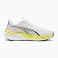 Buty do biegania męskie PUMA Velocity Nitro 4 white 2