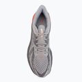 Buty do biegania męskie Puma Velocity Nitro 4 gray 5