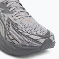 Buty do biegania męskie Puma Velocity Nitro 4 gray 7