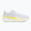 Buty do biegania damskie PUMA Velocity Nitro 4 white/gold 2