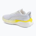Buty do biegania damskie PUMA Velocity Nitro 4 white/gold 3