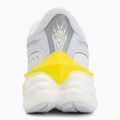 Buty do biegania damskie PUMA Velocity Nitro 4 white/gold 6