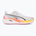 Buty do biegania damskie Puma Velocity Nitro 4 white 2
