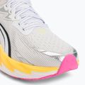Buty do biegania damskie Puma Velocity Nitro 4 white 7