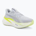 Buty do biegania damskie PUMA MagMax Nitro 2 gray