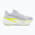 Buty do biegania damskie PUMA MagMax Nitro 2 gray 2