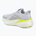 Buty do biegania damskie PUMA MagMax Nitro 2 gray 3