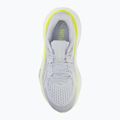 Buty do biegania damskie PUMA MagMax Nitro 2 gray 5