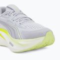 Buty do biegania damskie PUMA MagMax Nitro 2 gray 7