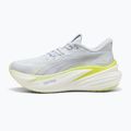 Buty do biegania damskie PUMA MagMax Nitro 2 gray
