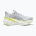 Buty do biegania damskie PUMA MagMax Nitro 2 gray 2