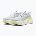Buty do biegania damskie PUMA MagMax Nitro 2 gray 4