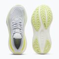 Buty do biegania damskie PUMA MagMax Nitro 2 gray 5