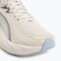 Buty do biegania damskie PUMA Velocity Nitro 4 RC white 7