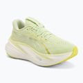 Buty do biegania damskie PUMA MagMax Nitro 2 green
