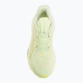 Buty do biegania damskie PUMA MagMax Nitro 2 green 5