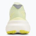 Buty do biegania damskie PUMA MagMax Nitro 2 green 6