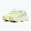 Buty do biegania damskie PUMA MagMax Nitro 2 green 4