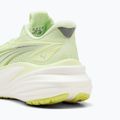 Buty do biegania damskie PUMA MagMax Nitro 2 green 6