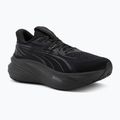 Buty do biegania męskie PUMA MagMax Nitro 2 black