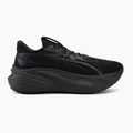 Buty do biegania męskie PUMA MagMax Nitro 2 black 2