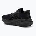 Buty do biegania męskie PUMA MagMax Nitro 2 black 3