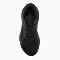 Buty do biegania męskie PUMA MagMax Nitro 2 black 5
