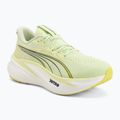 Buty do biegania męskie PUMA MagMax Nitro 2 green