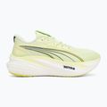 Buty do biegania męskie PUMA MagMax Nitro 2 green 2