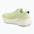 Buty do biegania męskie PUMA MagMax Nitro 2 green 3