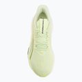 Buty do biegania męskie PUMA MagMax Nitro 2 green 5