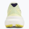 Buty do biegania męskie PUMA MagMax Nitro 2 green 6