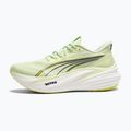 Buty do biegania męskie PUMA MagMax Nitro 2 green