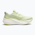 Buty do biegania męskie PUMA MagMax Nitro 2 green 2
