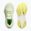 Buty do biegania męskie PUMA MagMax Nitro 2 green 5