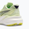 Buty do biegania męskie PUMA MagMax Nitro 2 green 6