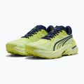 Buty do biegania męskie PUMA Fast-Trac Nitro 4 green 10