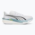 Buty do biegania męskie PUMA Deviate Nitro 4 white 2