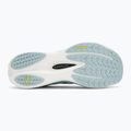 Buty do biegania męskie PUMA Deviate Nitro 4 white 4