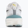 Buty do biegania męskie PUMA Deviate Nitro 4 white 6