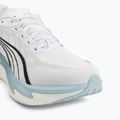 Buty do biegania męskie PUMA Deviate Nitro 4 white 7