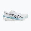 Buty do biegania męskie PUMA Deviate Nitro 4 white