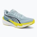Buty do biegania męskie PUMA Deviate Nitro 4 blue