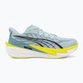 Buty do biegania męskie PUMA Deviate Nitro 4 blue 2