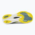 Buty do biegania męskie PUMA Deviate Nitro 4 blue 4