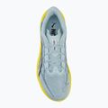 Buty do biegania męskie PUMA Deviate Nitro 4 blue 5