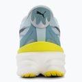 Buty do biegania męskie PUMA Deviate Nitro 4 blue 6